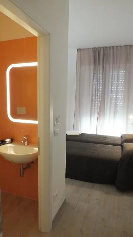 B&B My Bnb 피사