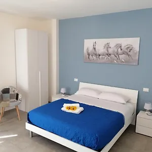 Bed & Breakfast My, Pisa