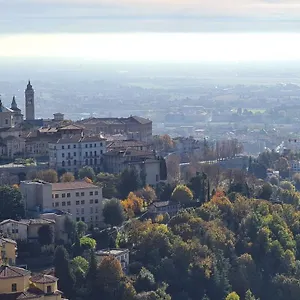 **** Hotel Piazza Vecchia Italien