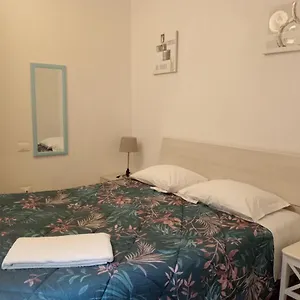 Guest house Pisacentro, Pisa