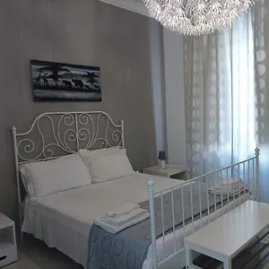 Il Siciliano 3* Syracuse