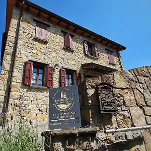 https://il-bordone-del-pellegrino.emilia-romagnahotels.net