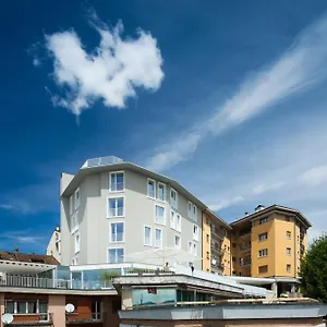 Astor 4* Belluno