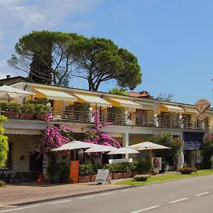 Aquavite Gardone Riviera