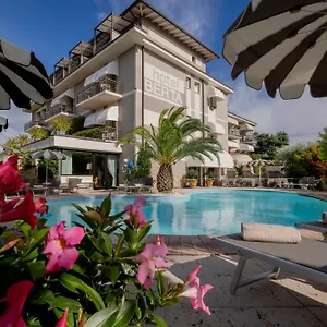 *** Hotel Berta Italien