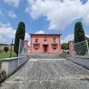 https://bb-da-tommy-casa-vacanze.emilia-romagnahotels.net