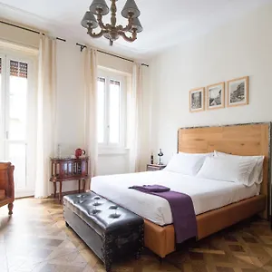 Porta Tosa Boutique 2* Mailand