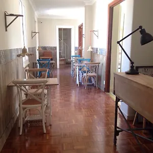 Guelio Al Massimo Suites&breakfast 2* Palermo
