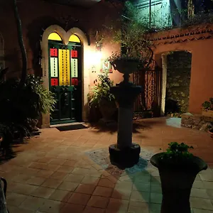 Nettuno 2* Taormina
