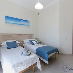 Brezza Marina Luxury Cagliari