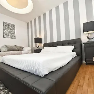 Maison 3* Verona