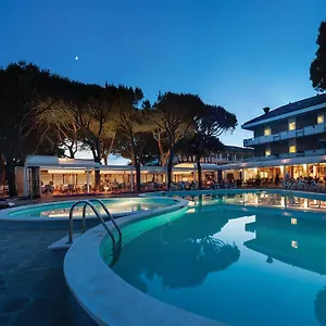 https://hotel-negresco-lido-di-jesolo.hotelslidodijesolo.com