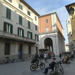 Bed & Breakfast Le Logge, Pisa