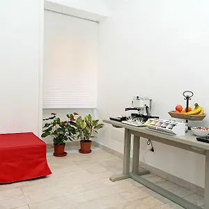 https://houspitality-nero-bb.it-romehotels.com