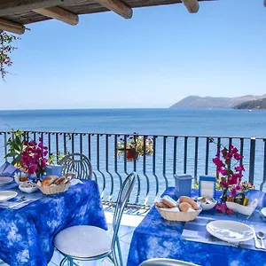 Alta Marea Lipari (Isola Lipari)