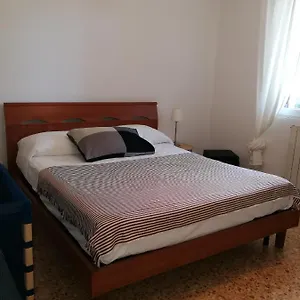 Guest house Galilei, Pisa