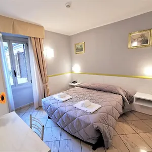 *** Hotel Brianza Italien